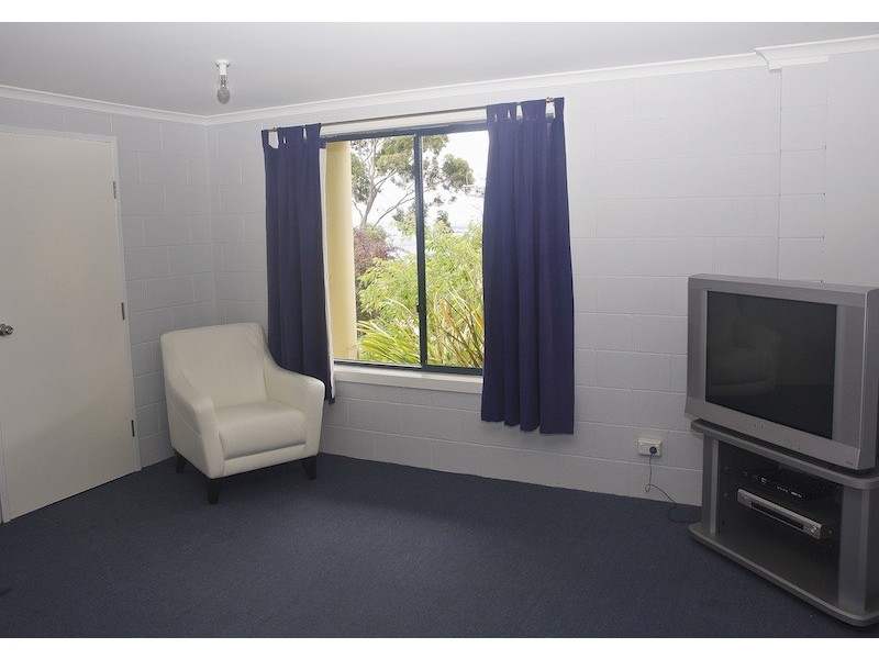 60A Jindabyne Road, Kingston Beach TAS 7050