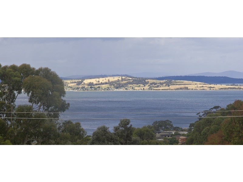 60A Jindabyne Road, Kingston Beach TAS 7050