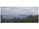 60A Jindabyne Road, Kingston Beach TAS 7050
