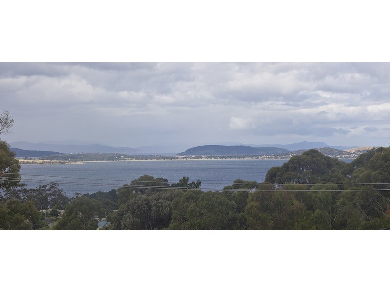 60A Jindabyne Road, Kingston Beach TAS 7050