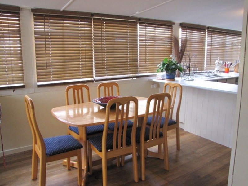 15 Gourlay Street, Blackmans Bay TAS 7052