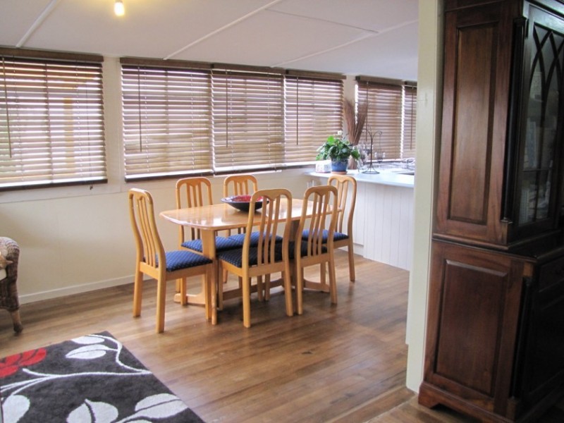 15 Gourlay Street, Blackmans Bay TAS 7052