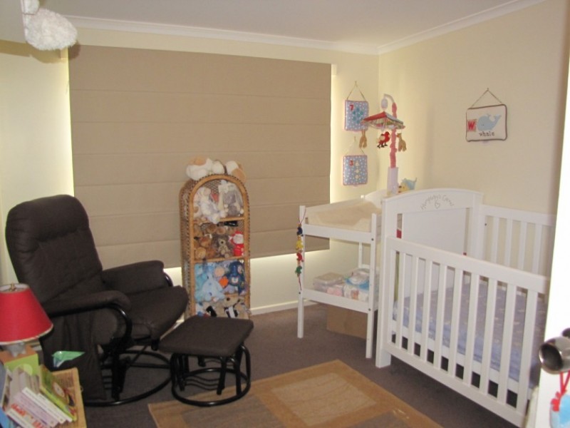 15 Gourlay Street, Blackmans Bay TAS 7052