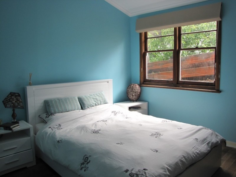 15 Gourlay Street, Blackmans Bay TAS 7052