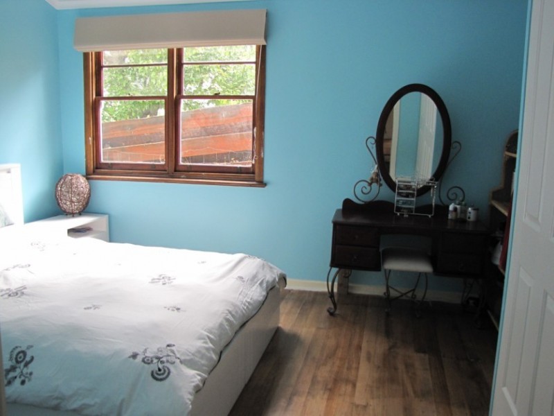 15 Gourlay Street, Blackmans Bay TAS 7052