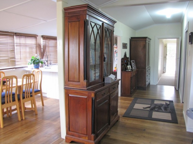 15 Gourlay Street, Blackmans Bay TAS 7052