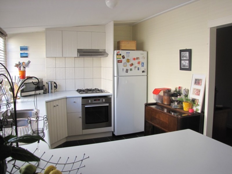 15 Gourlay Street, Blackmans Bay TAS 7052