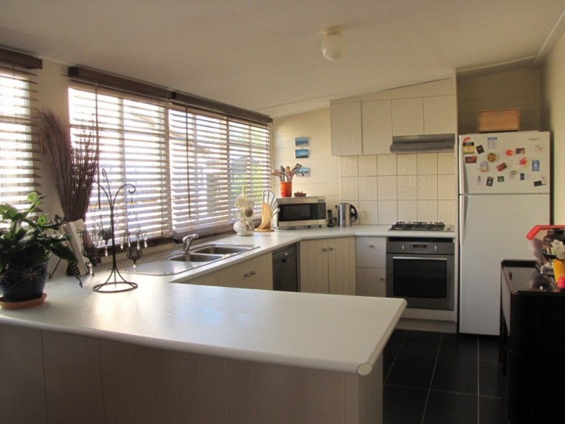 15 Gourlay Street, Blackmans Bay TAS 7052