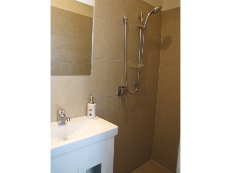 15 Gourlay Street, Blackmans Bay TAS 7052