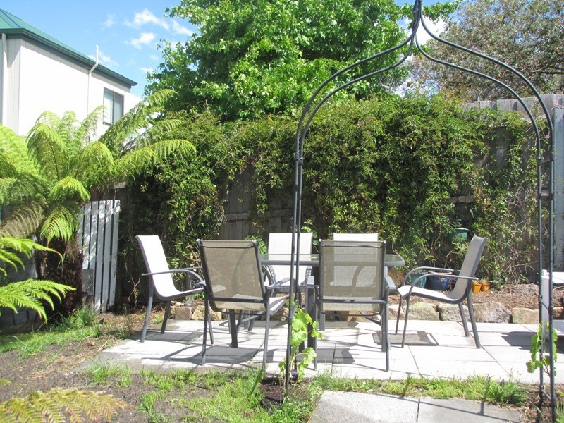 15 Gourlay Street, Blackmans Bay TAS 7052