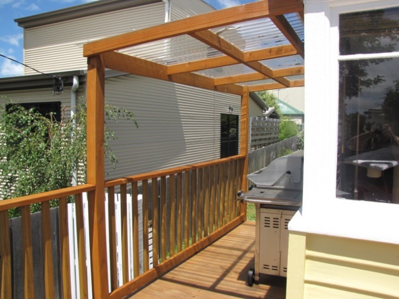 15 Gourlay Street, Blackmans Bay TAS 7052