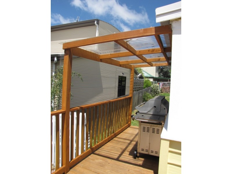 15 Gourlay Street, Blackmans Bay TAS 7052