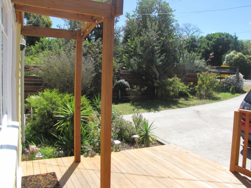 15 Gourlay Street, Blackmans Bay TAS 7052