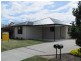 1/37 Incana Road, Margate TAS 7054