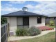 1/37 Incana Road, Margate TAS 7054