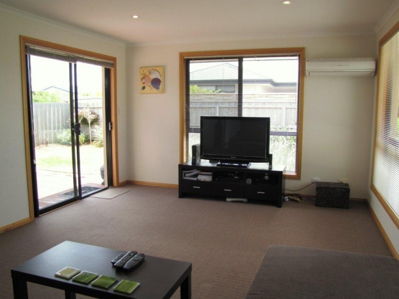 1/37 Incana Road, Margate TAS 7054
