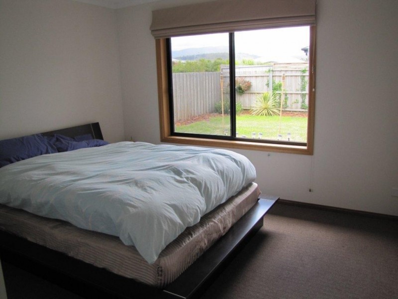 1/37 Incana Road, Margate TAS 7054