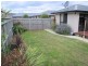 1/37 Incana Road, Margate TAS 7054