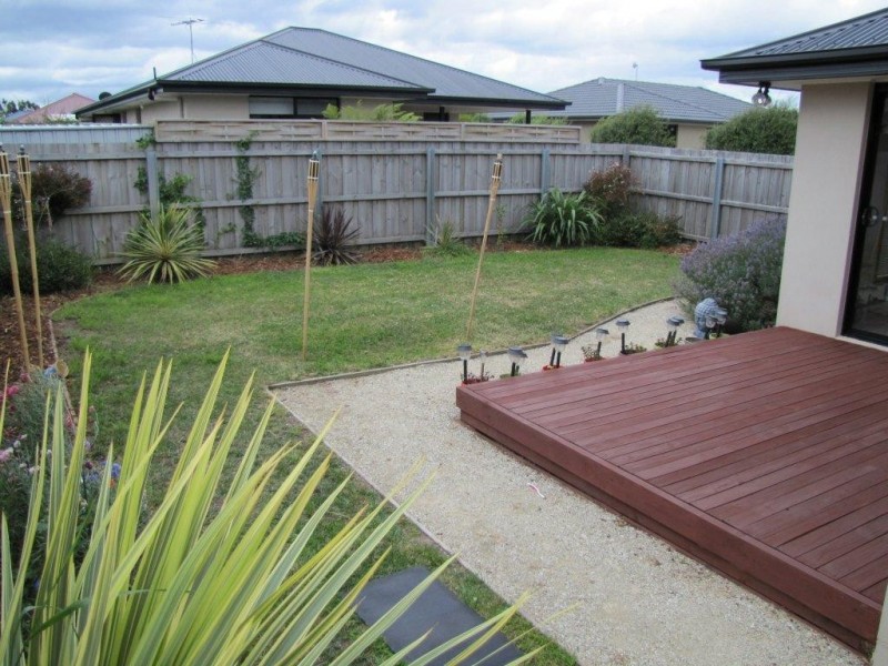 1/37 Incana Road, Margate TAS 7054