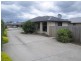 1/37 Incana Road, Margate TAS 7054