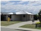 1/37 Incana Road, Margate TAS 7054