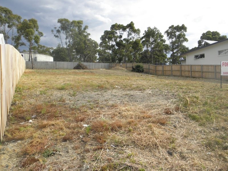 7 Lomandra Drive, Blackmans Bay TAS 7052