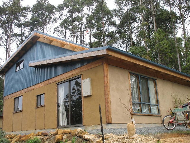 132 Roberts Road, Kaoota TAS 7150