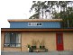 132 Roberts Road, Kaoota TAS 7150