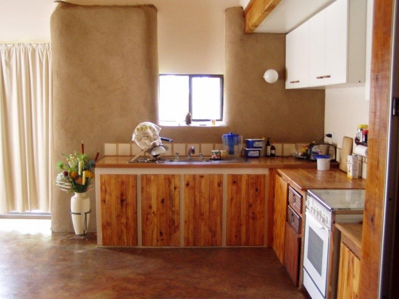 132 Roberts Road, Kaoota TAS 7150