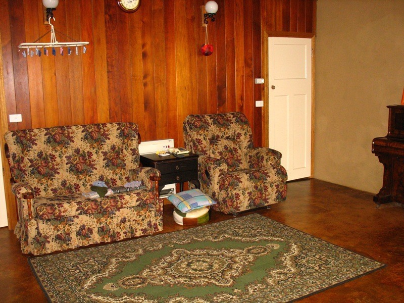 132 Roberts Road, Kaoota TAS 7150