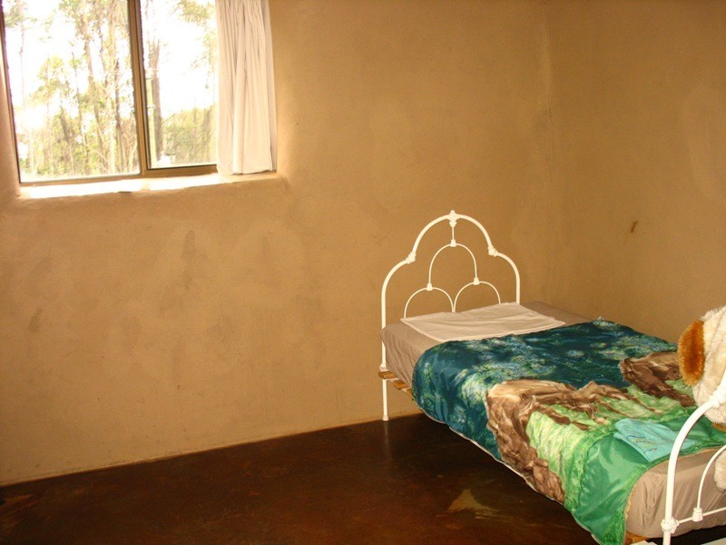 132 Roberts Road, Kaoota TAS 7150