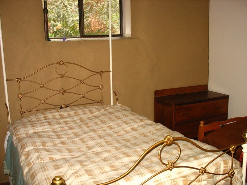 132 Roberts Road, Kaoota TAS 7150