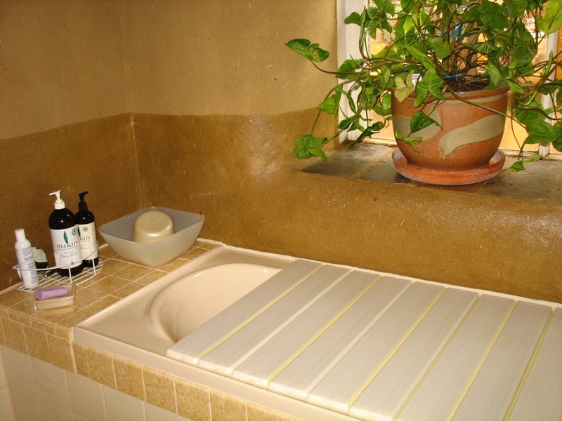 132 Roberts Road, Kaoota TAS 7150