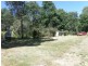 1237 Nicholls Rivulet Road, Nicholls Rivulet TAS 7112