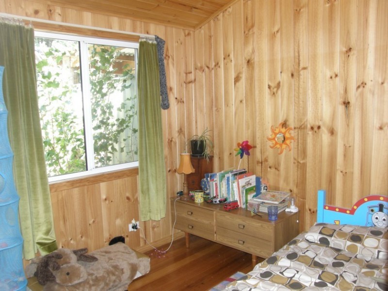 1237 Nicholls Rivulet Road, Nicholls Rivulet TAS 7112