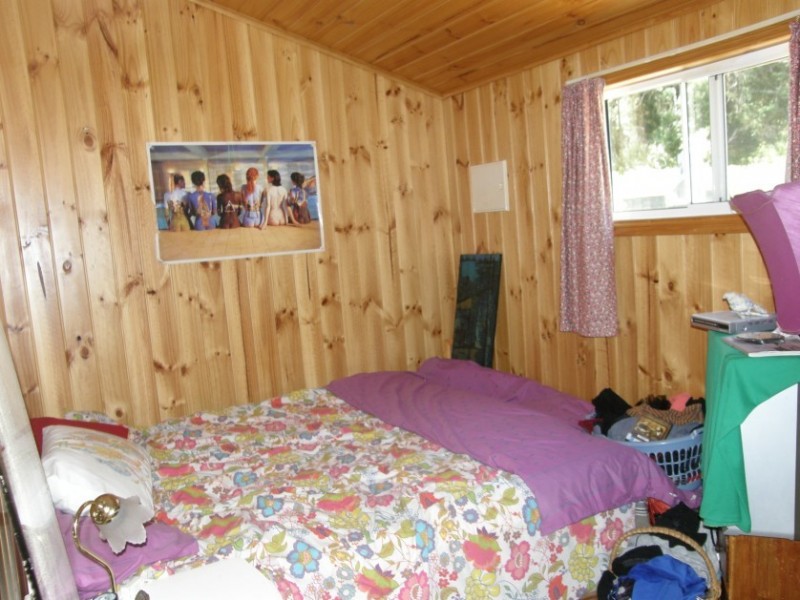 1237 Nicholls Rivulet Road, Nicholls Rivulet TAS 7112