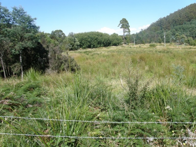 1237 Nicholls Rivulet Road, Nicholls Rivulet TAS 7112