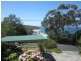 8 Auburn Road, Kingston Beach TAS 7050