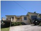 8 Auburn Road, Kingston Beach TAS 7050