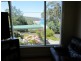 8 Auburn Road, Kingston Beach TAS 7050
