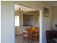 8 Auburn Road, Kingston Beach TAS 7050