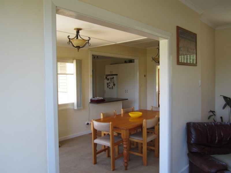 8 Auburn Road, Kingston Beach TAS 7050