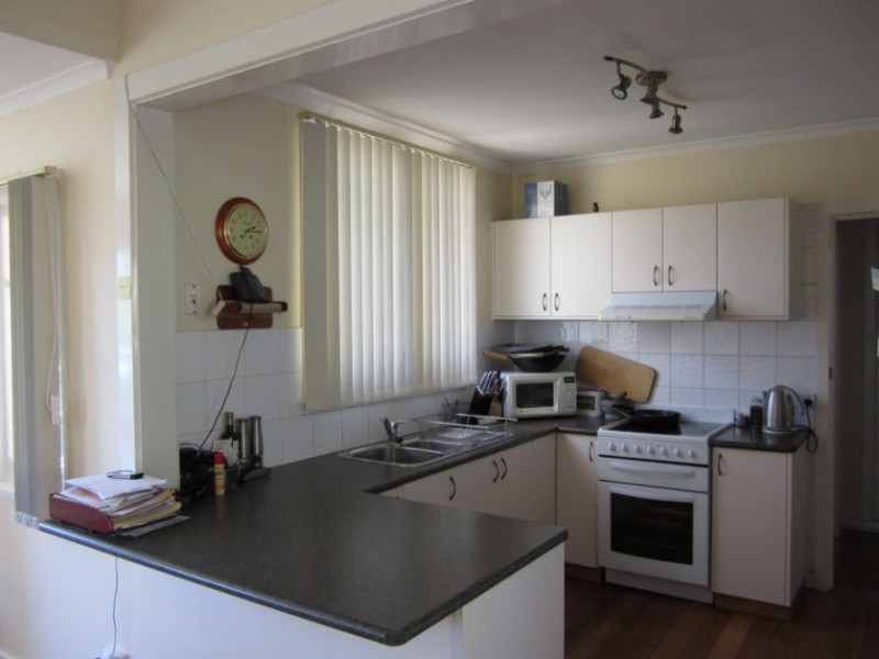 8 Auburn Road, Kingston Beach TAS 7050