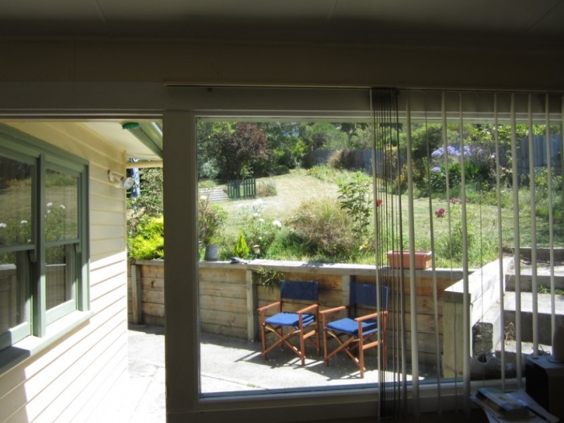 8 Auburn Road, Kingston Beach TAS 7050
