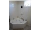 8 Auburn Road, Kingston Beach TAS 7050