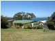 8 Auburn Road, Kingston Beach TAS 7050