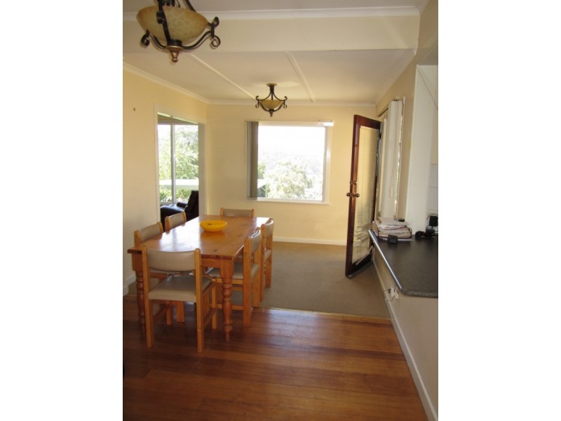 8 Auburn Road, Kingston Beach TAS 7050