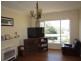8 Auburn Road, Kingston Beach TAS 7050