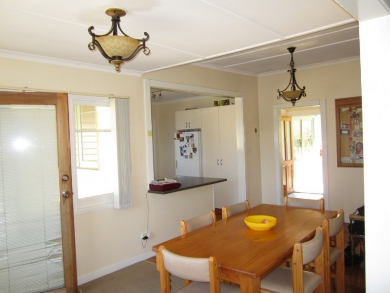 8 Auburn Road, Kingston Beach TAS 7050