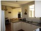 8 Auburn Road, Kingston Beach TAS 7050